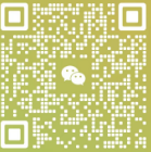 武漢高壓電機(jī)修理